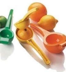 Focus Foodservice Orange Squeezer