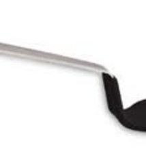 Focus Foodservice Lasagna Spatula