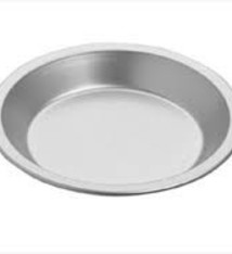 Focus Foodservice Pie Pan