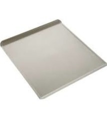 Focus Foodservice Cookie Sheet, 15-3/4" x 13-3/4"