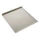 Focus Foodservice Cookie Sheet, 15-3/4" x 13-3/4"