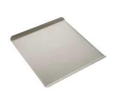 Focus Foodservice Cookie Sheet, 15-3/4" x 13-3/4"