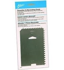 Ateco Decorating Comb
