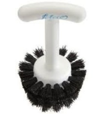 Ateco Muffin Pan Brush