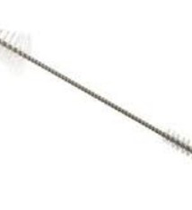Ateco Tube Cleaning Brush, 2 Sides
