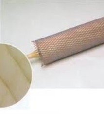 Ateco Impression Sleeve, 18"