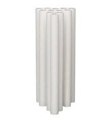 Ateco Dowels, 10"