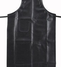Winco Naugahyde Apron