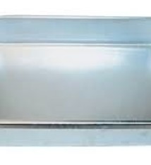 Winco Bake/Roast Pan