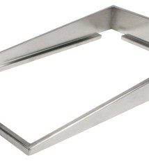 Winco Display Adapter