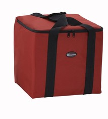 Winco Pizza Delivery Bag