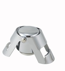 Winco Champagne Bottle Stopper