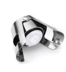 Tablecraft Bottle Stoppers