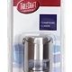 Tablecraft Bottle Stoppers