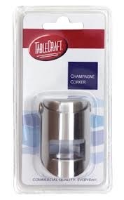 Tablecraft Bottle Stoppers