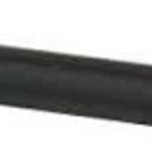 American Metalcraft Pocket Crumber