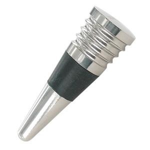 Spill Stop Bottle Stopper