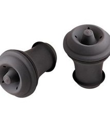 Spill Stop Wine Saver