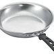 Vollrath Fry Pan, WEAREVER, 10", Silicone Hdl