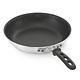 Vollrath Non-Stick Fry Pan, WEAREVER, 14"