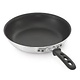 Vollrath Non-Stick Fry Pan, WEAREVER, 8"