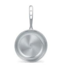 Vollrath Fry Pan, WEAREVER, 8"