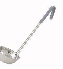Winco Ladle