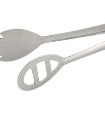 Winco Salad Tong