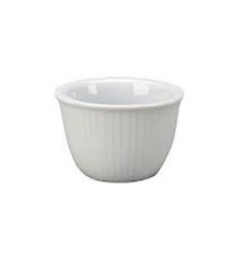 Vertex Custard Cup, 7 oz (3 Doz)