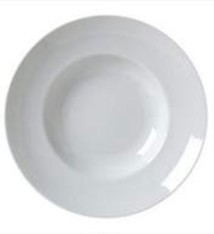 Vertex Chinaware Pasta Bowl, 15 oz (1 Doz)
