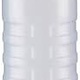 Vollrath Squeeze Bottle, Wide Mouth, 24 oz