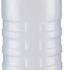 Vollrath Squeeze Bottle, Wide Mouth, 16 oz