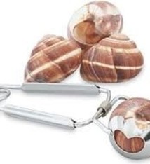 Vollrath Snail Tong