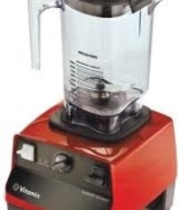 Vitamix Vita-Mix Bar Boss Advance, 32 oz