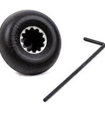 Vitamix Blender Drive Socket