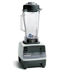 Vitamix Vita-Mix Drink Machine, 64 oz