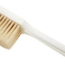 Ateco Icing Brush, 11-1/4"
