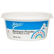 Ateco Meringue Powder, 5 oz