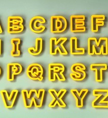 Fat Daddio's Cookie Cutter Set