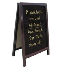 Update International ASIGN-2542