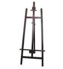 Update International Wood Easel