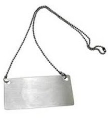 Update International Blank Chain Sign