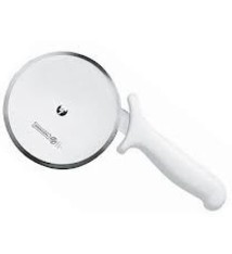 Mundial Inc Pizza Cutter