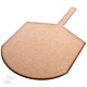 American Metalcraft Pizza Peel