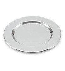 Vollrath Bottle Coaster