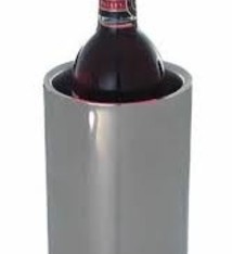 Update International Wine Cooler