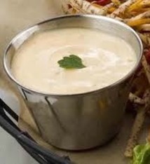 American Metalcraft Sauce Cup, S/S, 4 oz (1 Doz)