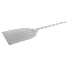 American Metalcraft Pizza Peel