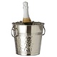 American Metalcraft Wine Bucket