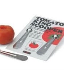 Vollrath Tomato Scooper